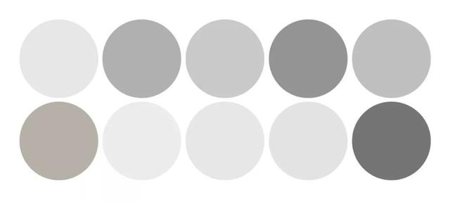 026dcd984021637a3ae2077e966a7ee0.jpeg