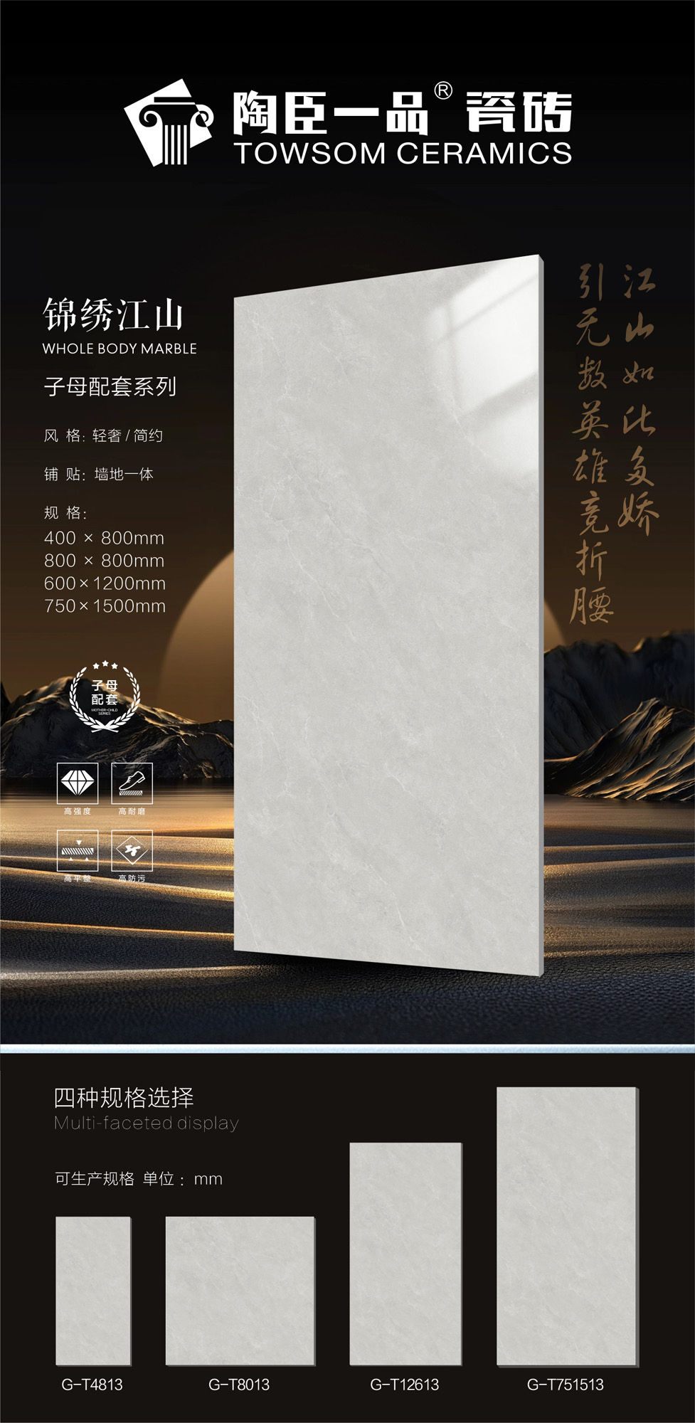 ac63203bd779befaba64fd46ee2305ee.jpg